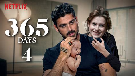 365 days new movie|netflix movie 365 days sequel.